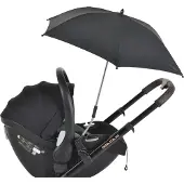 Moni Kinderwagenschirm, Sonnenschirm
