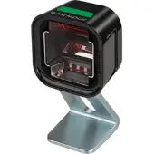 Datalogic DL MG1501 - Barcodescanner, 2D, USB, Magellan 1500i