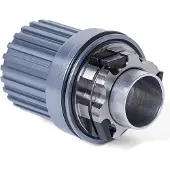 Miche Freilaufkörper SH K1 - K4 - 988-999
