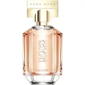 HUGO BOSS The Scent For Her Eau de parfum Spray 50 ml