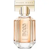HUGO BOSS Boss The Scent For Her Eau De Parfum 30 ml (woman)