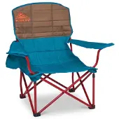 Kelty Lowdown Chair chair deep lake/fallen rock