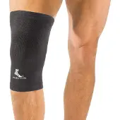 Müller Mueller Elastic Knie Bandage 1 St