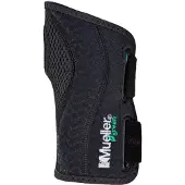 Müller Mueller Handstabilisierung Greenline 1 St