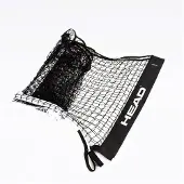 Head Racket Mini Tennis Ersatznetz 6.1 M
