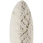 Beliani Esenkoy