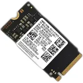 Lenovo SSD M.2 PCIe NVMe 5SS0V26416