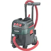 Metabo Allessauger ASR 35 H ACP 1400W