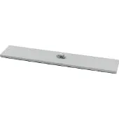 Eaton XTSZPTAC-W425