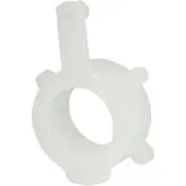 Canon Bushing