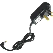 HP Hewlett Packard Samsung Ersatzteil Drive-Lift Shift K7600, JC93-01118A