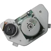 Samsung DRIVE FUSER-EXITCLX-9201NA,SEC