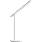 Opple Lighting LED-Tischleuchte Desk Le#523003011600