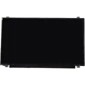 Lenovo 15,6" FHD IPS LCD-Display, 01YU835
