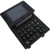 HP Bedienfeldbaugruppe, RM2-1259-010CN