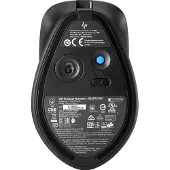 HP bezprzewodowa Premium Mysz 923947-001