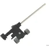 Lexmark Rollers Mpf Pick, 41X1123