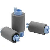 HP HPI Feed Shaft