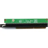 Lenovo BLD Tiny5 PCIE16 Riser card