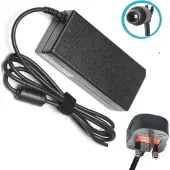 Dell zasilacz, 65W, 19.5V, 3, CM164