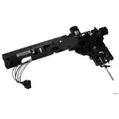 Lexmark MS82x SVC Feeder media feeder (41X1107)