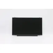 Lenovo AUO 14.0" HD AG, 04X0378