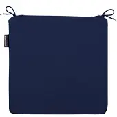 Madison Sitzkissen Universal Panama Indigo (40 x 40 cm)