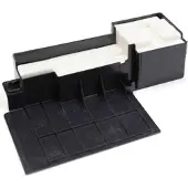 Epson Tray Porous Pad Ciss Eppi, 1627961