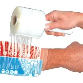 Müller Mueller Ez-Wrap Wickelfolie 1 St