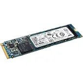 Lenovo pami SSD 256GB M.2 PCIe3x4, 00UP439