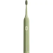 Tesla Smart Toothbrush Sonic TS200 Pink 1 pz