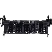 Samsung FRAME-REARML-3710,SEC,WORLD