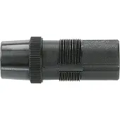 Fein 32127068000 Screw guide Compatible with QuickIN