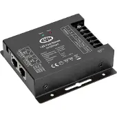EVN Lichttechnik Funk-Dimmer-Controller FCDIM3X8A