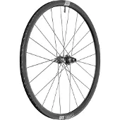 Dt Swiss A 1800 Spline 30 Disc Tubeless Rennrad-hinterrad
