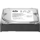 HP HPE SAS**Shipping New Sealed Spares** Serial Attached SCSI SAS 450 GB 15.000 rpm SAS1 300 MB/s (737394-S21)