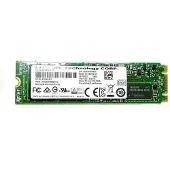 Lenovo M.2 NVMe SSD PCIe 3.0 x4 - Solid State Disk - m.2 NVMe