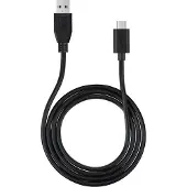 Lenovo USB C Lade- und Datenkabel