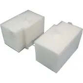 Brother Ink Absorber Box