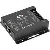 EVN Funk-Empfänger-Controller FCRGBW4X6A