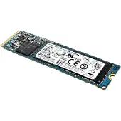 Lenovo 256G PCIe 3x4