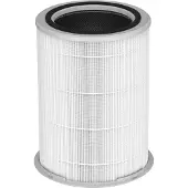 Tesla Intelligenter Luftreiniger S400W 3-in-1-Filter TSL-AC-S4W-ACC