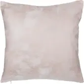 Beliani Silene