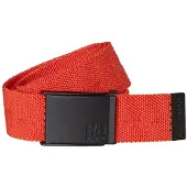 Helly Hansen Gürtel