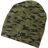 Helly Hansen Hh Lifa Merino Mütze