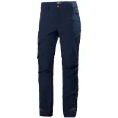 Helly Hansen Kensington Hosen