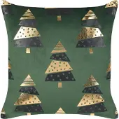 Beliani Goldspruce