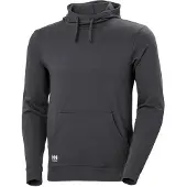 Helly Hansen Classic Kapuzenpullover
