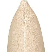 Beliani Leuzea