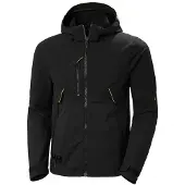 Helly Hansen Magni Evo Jacket